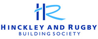 HRBS Logo