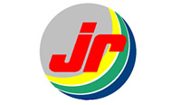 JRLeisure Logo